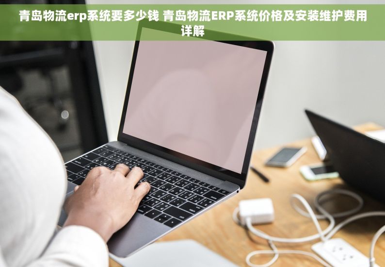 青岛物流erp系统要多少钱 青岛物流ERP系统价格及安装维护费用详解