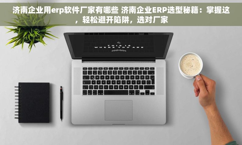 济南企业用erp软件厂家有哪些 济南企业ERP选型秘籍：掌握这，轻松避开陷阱，选对厂家