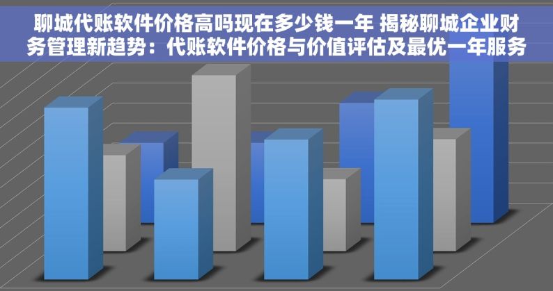 聊城代账软件价格高吗现在多少钱一年 揭秘聊城企业财务管理新趋势：代账软件价格与价值评估及最优一年服务方案测评