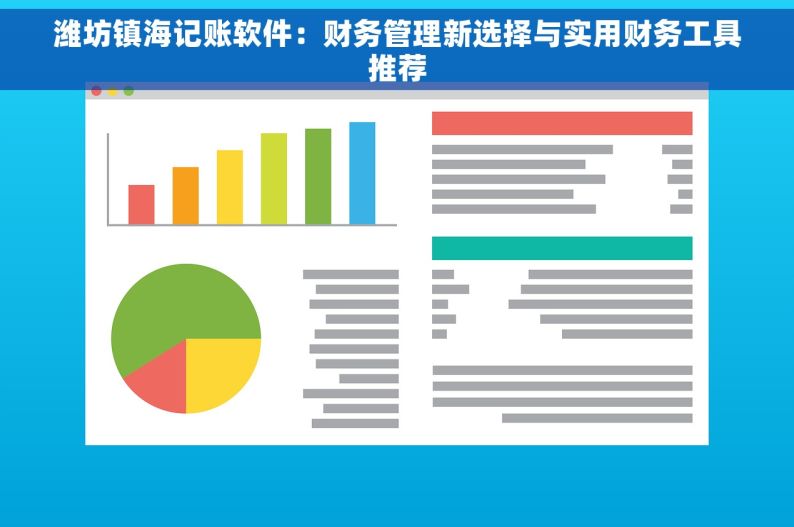 潍坊镇海记账软件：财务管理新选择与实用财务工具推荐