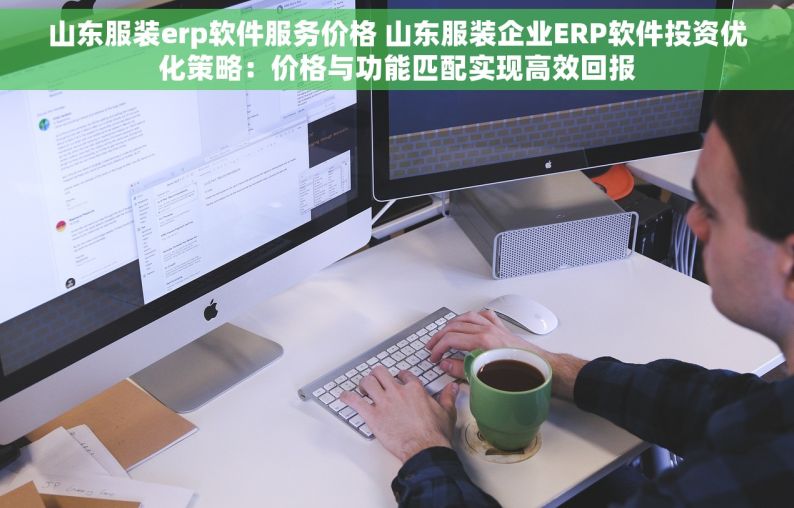 山东服装erp软件服务价格 山东服装企业ERP软件投资优化策略：价格与功能匹配实现高效回报