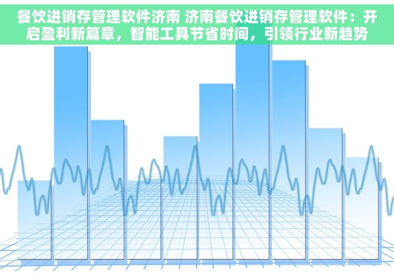 餐饮进销存管理软件济南 济南餐饮进销存管理软件：开启盈利新篇章，智能工具节省时间，引领行业新趋势