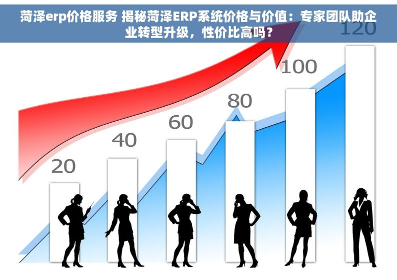 菏泽erp价格服务 揭秘菏泽ERP系统价格与价值：专家团队助企业转型升级，性价比高吗？