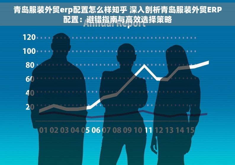 青岛服装外贸erp配置怎么样知乎 深入剖析青岛服装外贸ERP配置：避错指南与高效选择策略