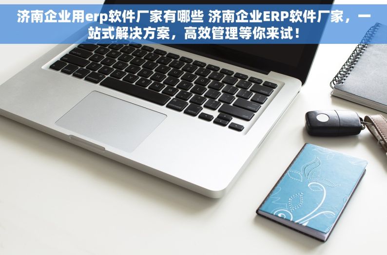 济南企业用erp软件厂家有哪些 济南企业ERP软件厂家，一站式解决方案，高效管理等你来试！