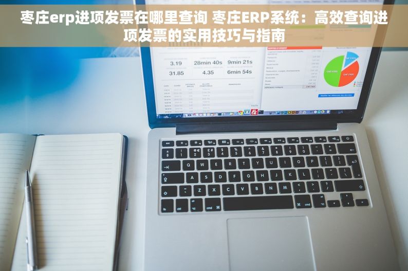 枣庄erp进项发票在哪里查询 枣庄ERP系统：高效查询进项发票的实用技巧与指南