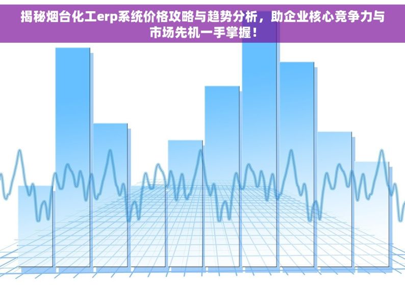 揭秘烟台化工erp系统价格攻略与趋势分析，助企业核心竞争力与市场先机一手掌握！