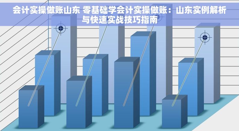 会计实操做账山东 零基础学会计实操做账：山东实例解析与快速实战技巧指南