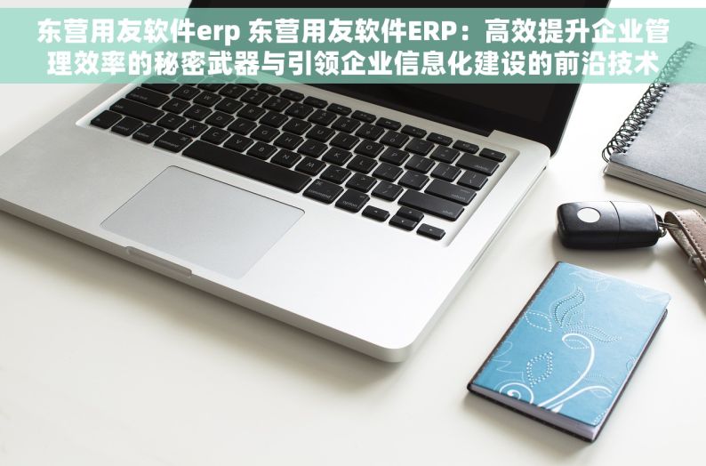 东营用友软件erp 东营用友软件ERP：高效提升企业管理效率的秘密武器与引领企业信息化建设的前沿技术