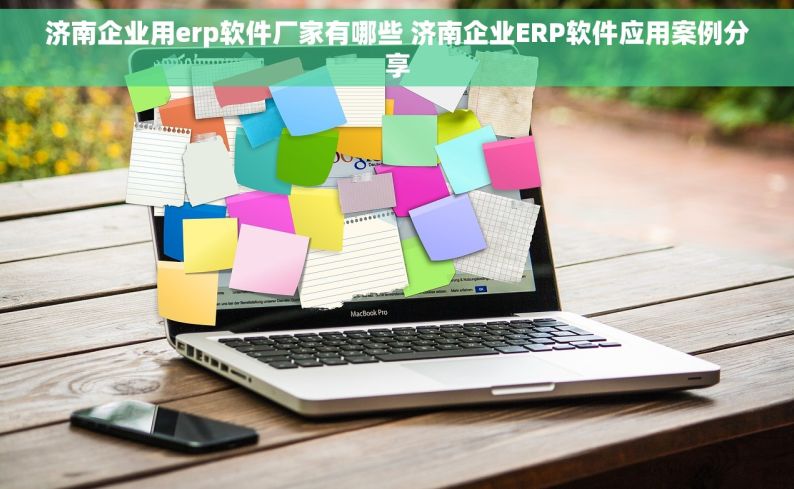 济南企业用erp软件厂家有哪些 济南企业ERP软件应用案例分享