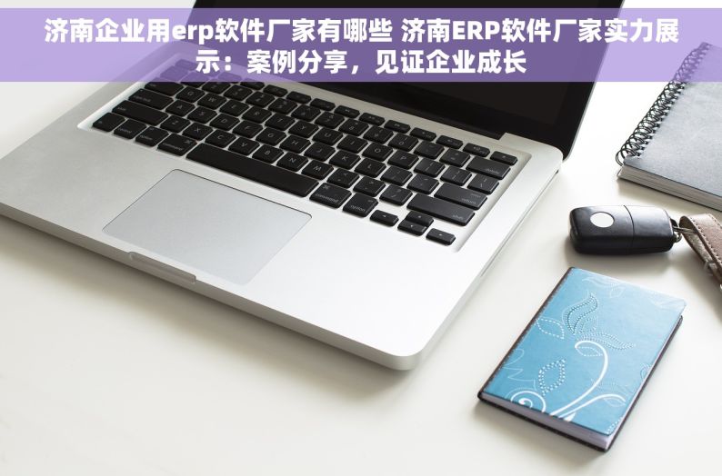 济南企业用erp软件厂家有哪些 济南ERP软件厂家实力展示：案例分享，见证企业成长