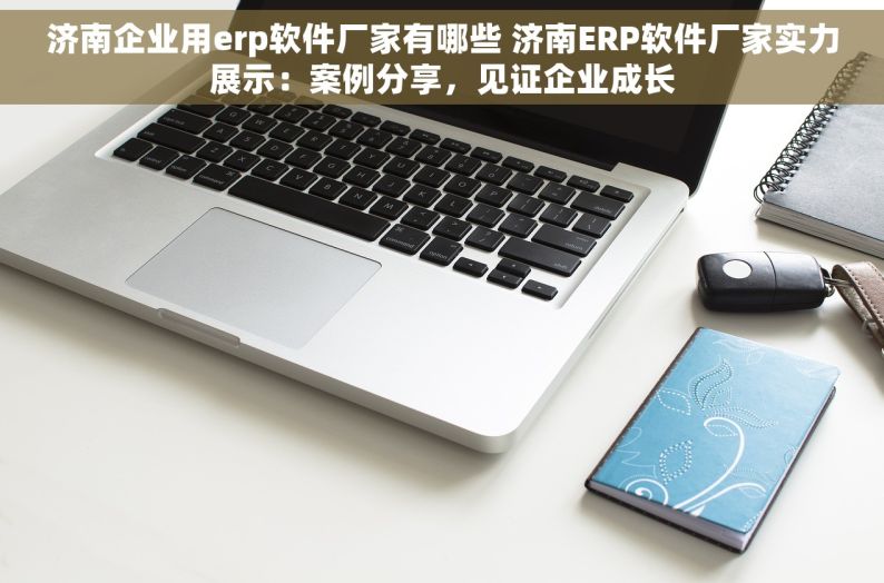 济南企业用erp软件厂家有哪些 济南ERP软件厂家实力展示：案例分享，见证企业成长