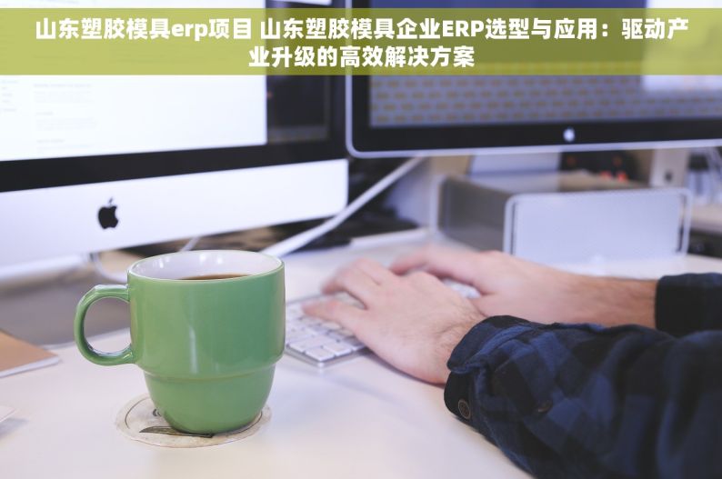 山东塑胶模具erp项目 山东塑胶模具企业ERP选型与应用：驱动产业升级的高效解决方案