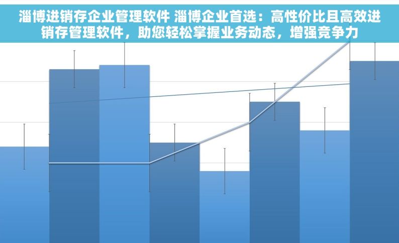 淄博进销存企业管理软件 淄博企业首选：高性价比且高效进销存管理软件，助您轻松掌握业务动态，增强竞争力