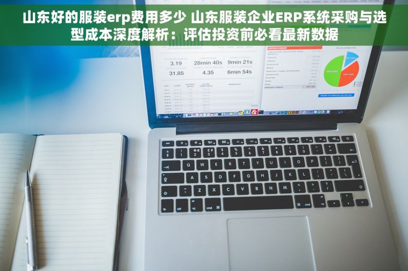 山东好的服装erp费用多少 山东服装企业ERP系统采购与选型成本深度解析：评估投资前必看最新数据