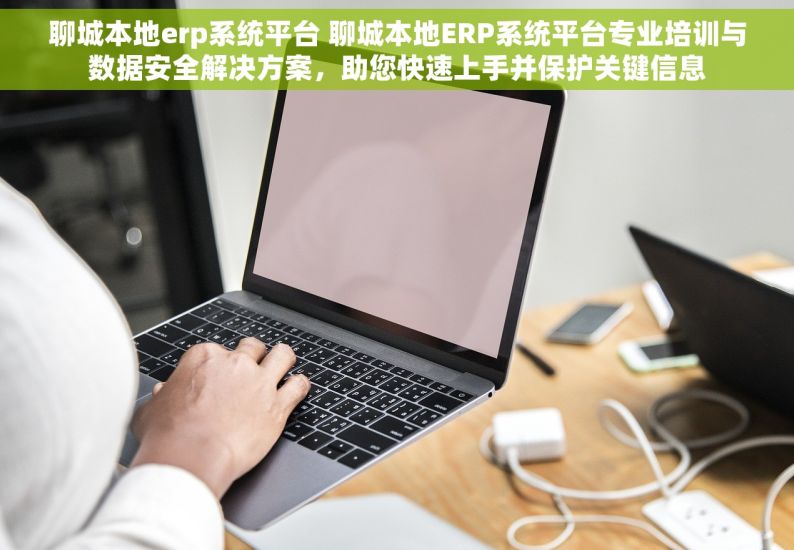 聊城本地erp系统平台 聊城本地ERP系统平台专业培训与数据安全解决方案，助您快速上手并保护关键信息