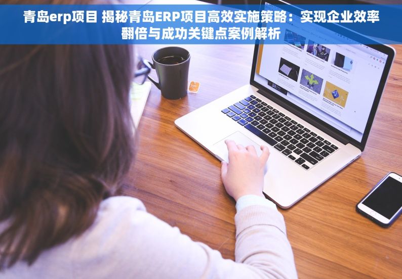 青岛erp项目 揭秘青岛ERP项目高效实施策略：实现企业效率翻倍与成功关键点案例解析