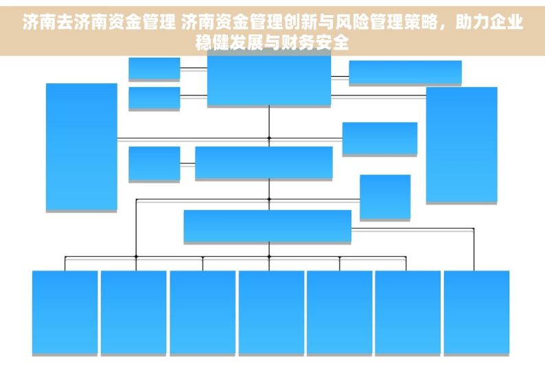 济南去济南资金管理 济南资金管理创新与风险管理策略，助力企业稳健发展与财务安全