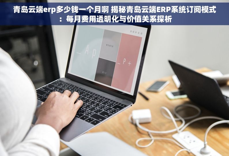 青岛云端erp多少钱一个月啊 揭秘青岛云端ERP系统订阅模式：每月费用透明化与价值关系探析