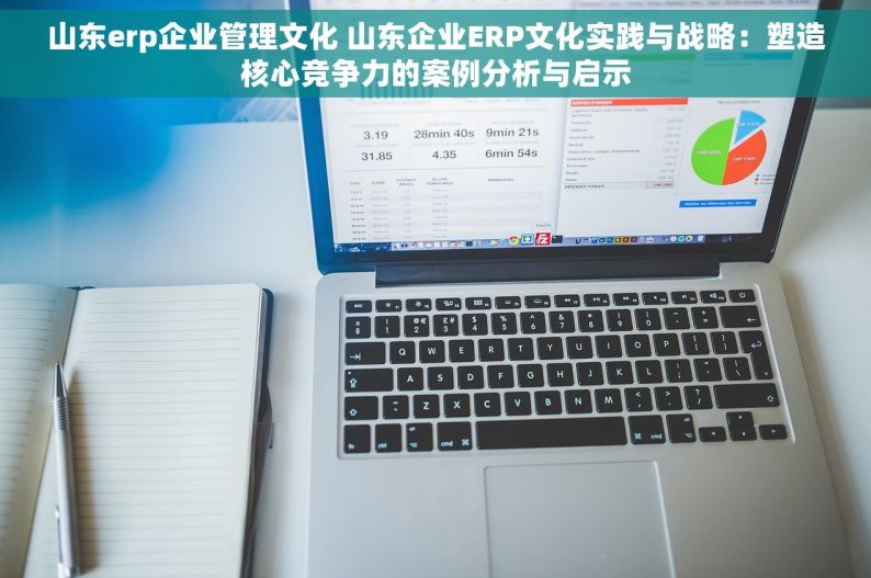 山东erp企业管理文化 山东企业ERP文化实践与战略：塑造核心竞争力的案例分析与启示