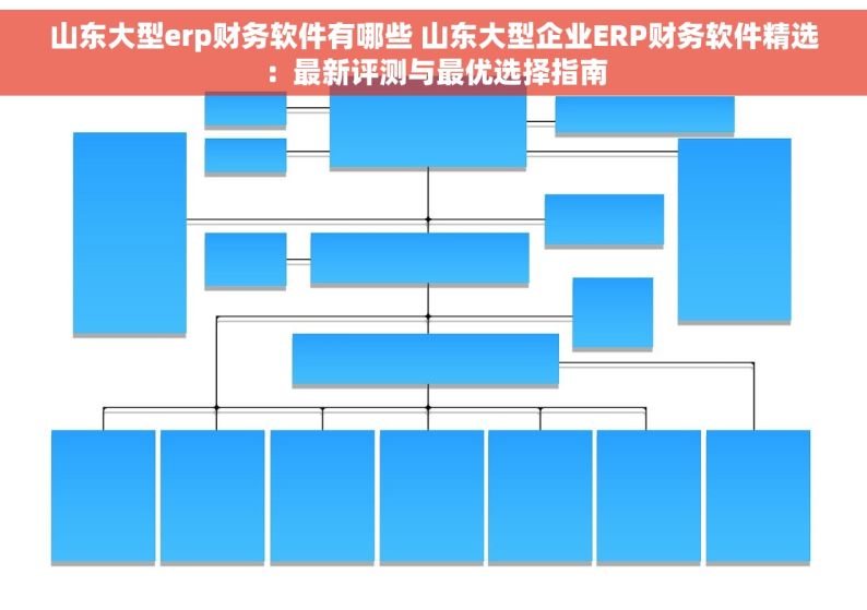 山东大型erp财务软件有哪些 山东大型企业ERP财务软件精选：最新评测与最优选择指南