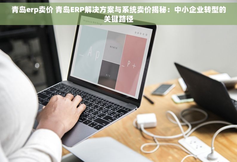 青岛erp卖价 青岛ERP解决方案与系统卖价揭秘：中小企业转型的关键路径