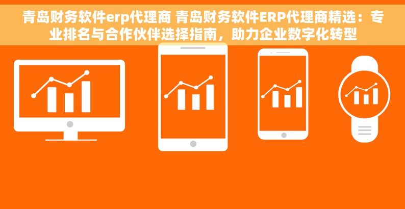 青岛财务软件erp代理商 青岛财务软件ERP代理商精选：专业排名与合作伙伴选择指南，助力企业数字化转型