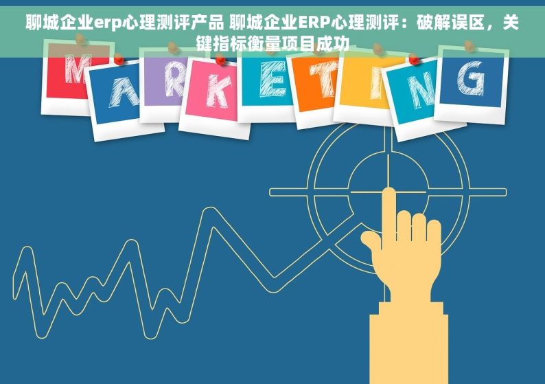 聊城企业erp心理测评产品 聊城企业ERP心理测评：破解误区，关键指标衡量项目成功