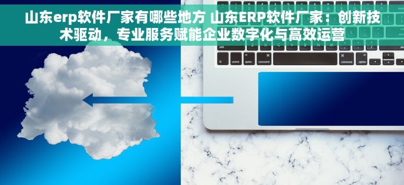 山东erp软件厂家有哪些地方 山东ERP软件厂家：创新技术驱动，专业服务赋能企业数字化与高效运营