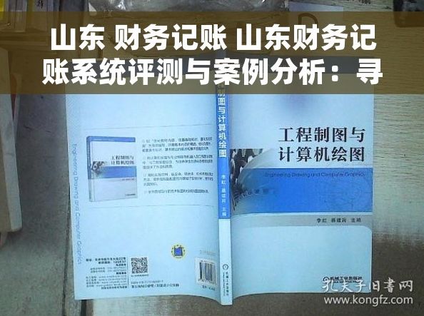 山东 财务记账 山东财务记账系统评测与案例分析：寻找最佳财务管理工具，助力实战经验成长