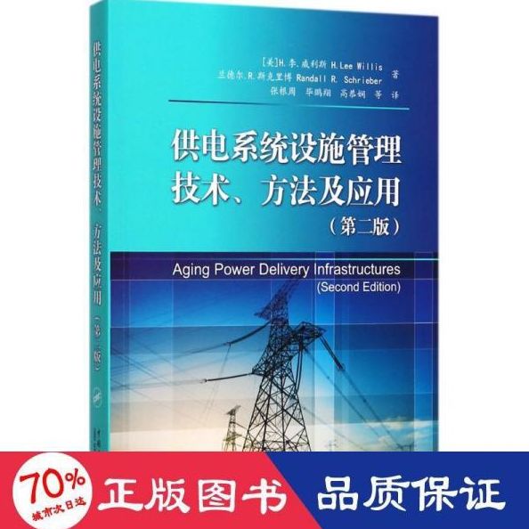 济南去济南资金管理 揭秘！济南资金管理的那些秘密你知道吗？