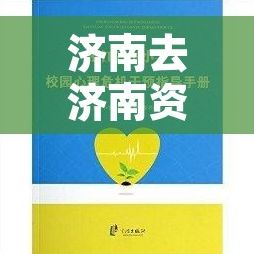 济南去济南资金管理：打造企业稳健财务基础