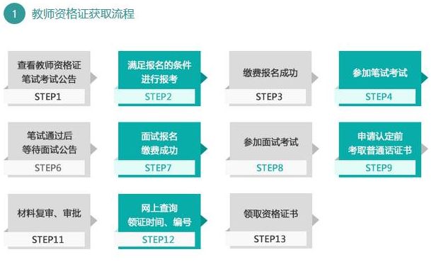 青岛铝材行业erp哪里靠谱 揭秘与推荐：青岛铝材企业ERP选型与应用，高效管理不容错过