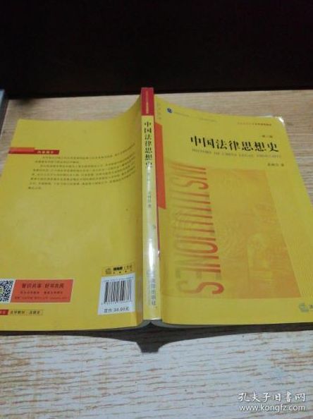 潍坊想做代理记账哪家好 潍坊优选代理记账公司：专注财务优化与最新解决方案