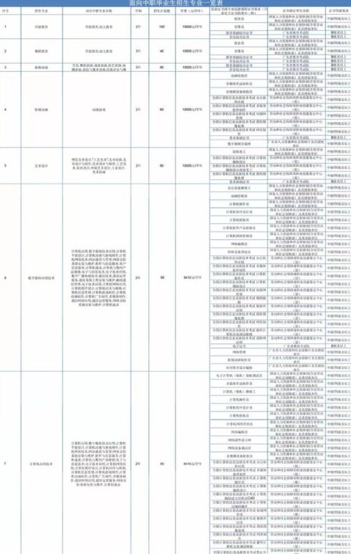 山东模具加工erp系统 山东模具加工企业：ERP系统优化策略与成本控制实践，全面提升生产效率与经济效益