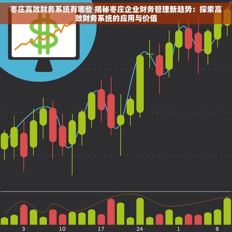 枣庄高效财务系统有哪些 揭秘枣庄企业财务管理新趋势：探索高效财务系统的应用与价值