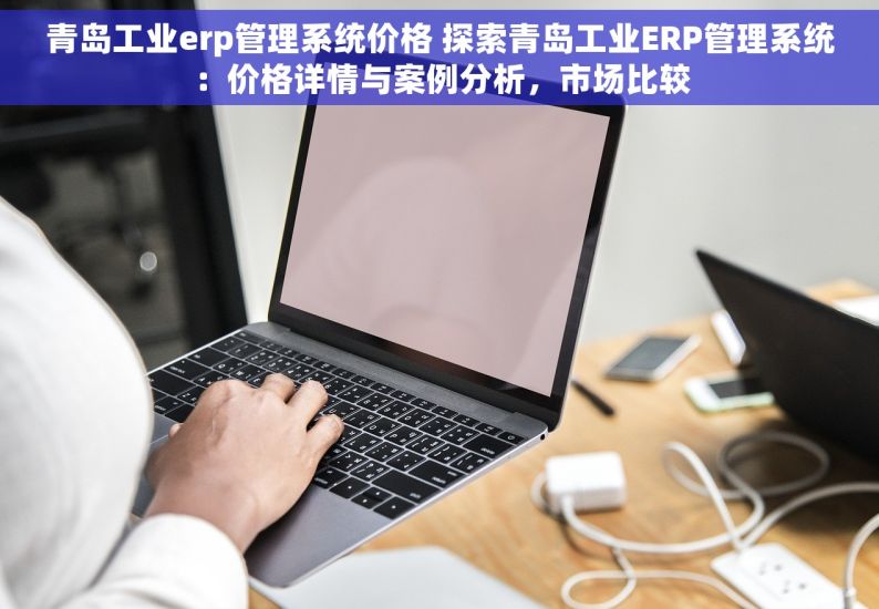 青岛工业erp管理系统价格 探索青岛工业ERP管理系统：价格详情与案例分析，市场比较