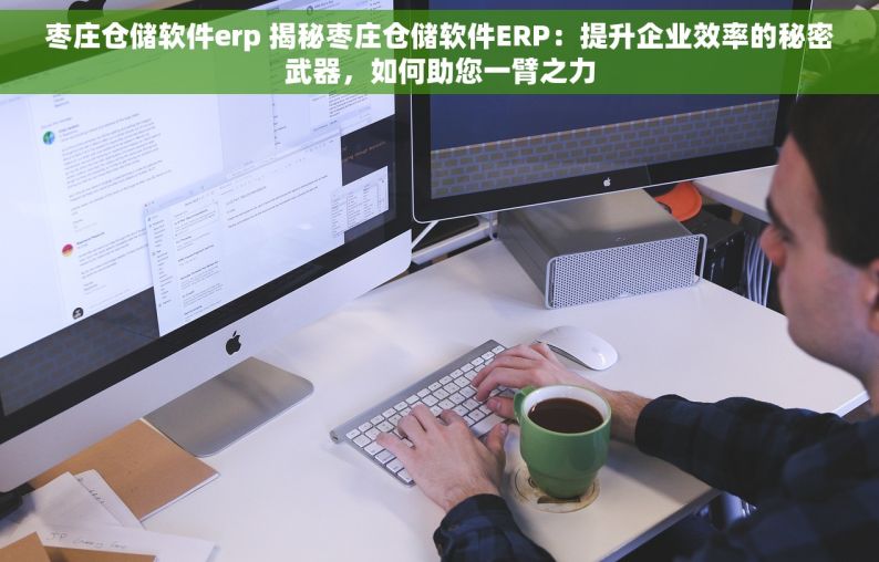 枣庄仓储软件erp 揭秘枣庄仓储软件ERP：提升企业效率的秘密武器，如何助您一臂之力