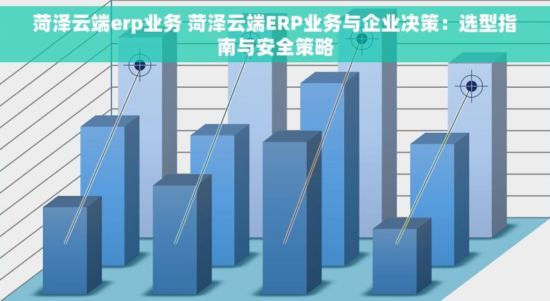 菏泽云端erp业务 菏泽云端ERP业务与企业决策：选型指南与安全策略