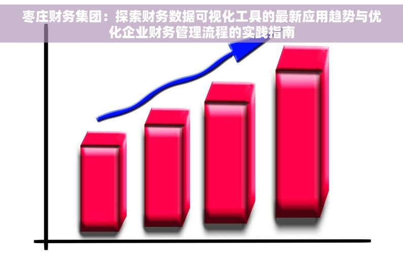 枣庄财务集团：探索财务数据可视化工具的最新应用趋势与优化企业财务管理流程的实践指南