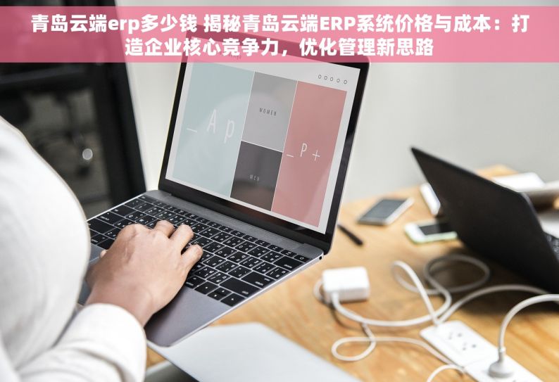 青岛云端erp多少钱 揭秘青岛云端ERP系统价格与成本：打造企业核心竞争力，优化管理新思路