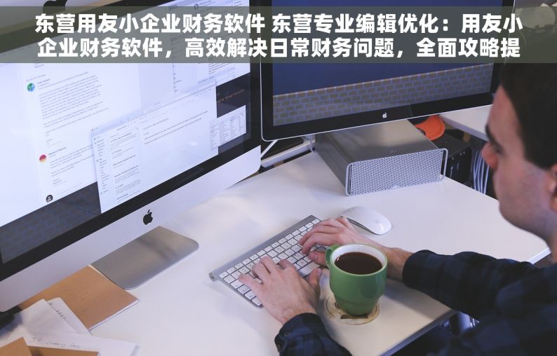 东营用友小企业财务软件 东营专业编辑优化：用友小企业财务软件，高效解决日常财务问题，全面攻略提升财务管理流程