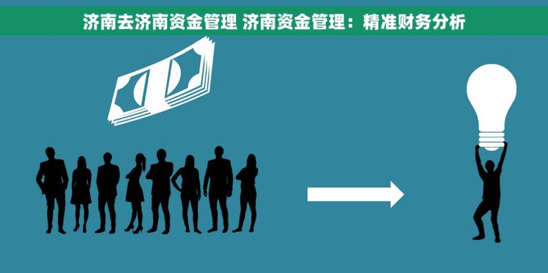 济南去济南资金管理 济南资金管理：精准财务分析