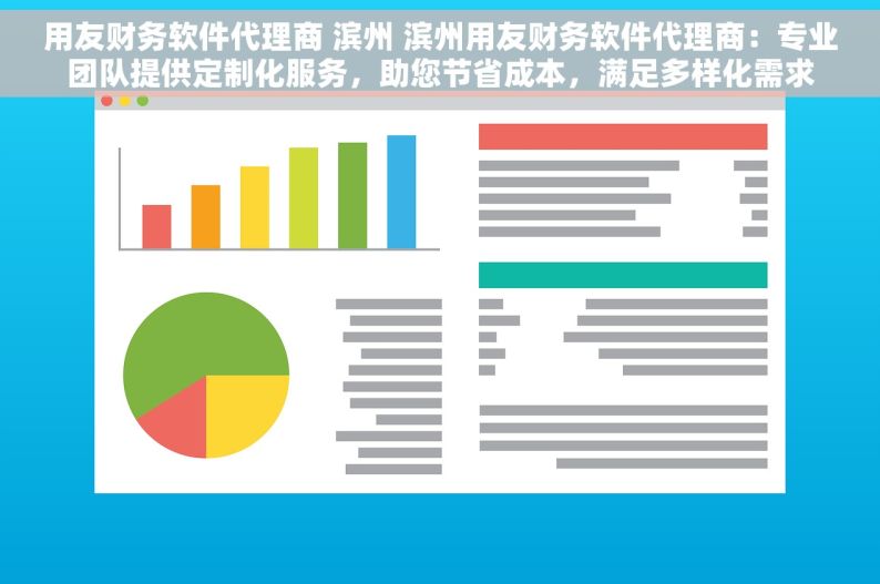 用友财务软件代理商 滨州 滨州用友财务软件代理商：专业团队提供定制化服务，助您节省成本，满足多样化需求