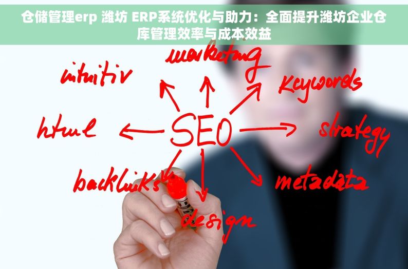 仓储管理erp 潍坊 ERP系统优化与助力：全面提升潍坊企业仓库管理效率与成本效益