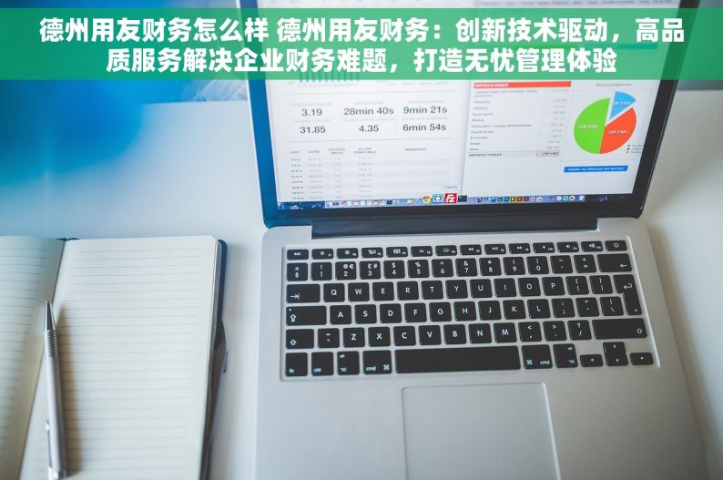 德州用友财务怎么样 德州用友财务：创新技术驱动，高品质服务解决企业财务难题，打造无忧管理体验