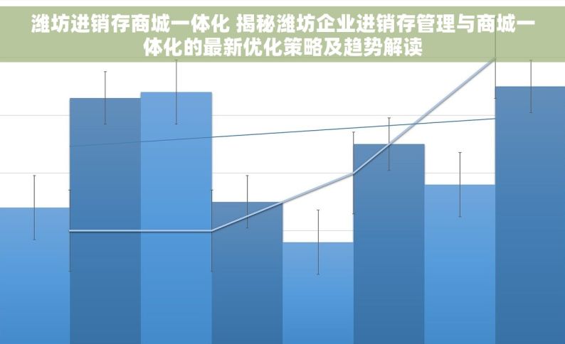 潍坊进销存商城一体化 揭秘潍坊企业进销存管理与商城一体化的最新优化策略及趋势解读