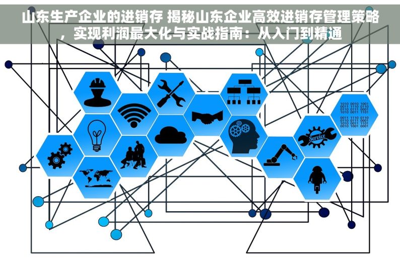 山东生产企业的进销存 揭秘山东企业高效进销存管理策略，实现利润最大化与实战指南：从入门到精通