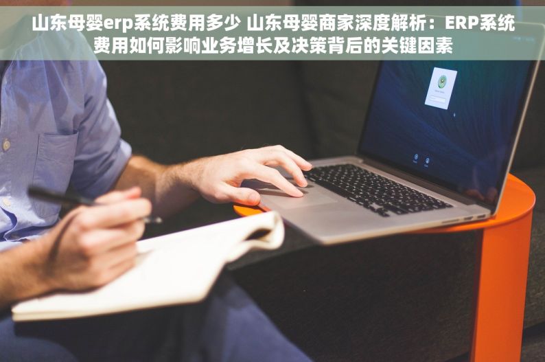 山东母婴erp系统费用多少 山东母婴商家深度解析：ERP系统费用如何影响业务增长及决策背后的关键因素