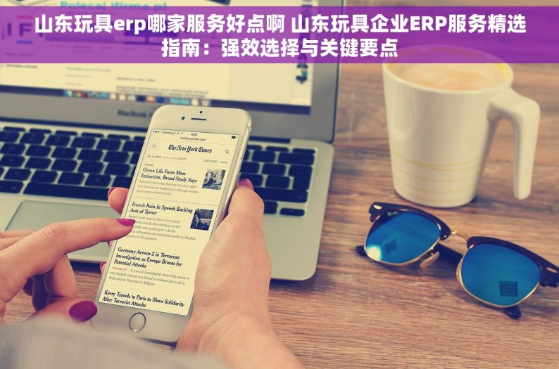 山东玩具erp哪家服务好点啊 山东玩具企业ERP服务精选指南：强效选择与关键要点